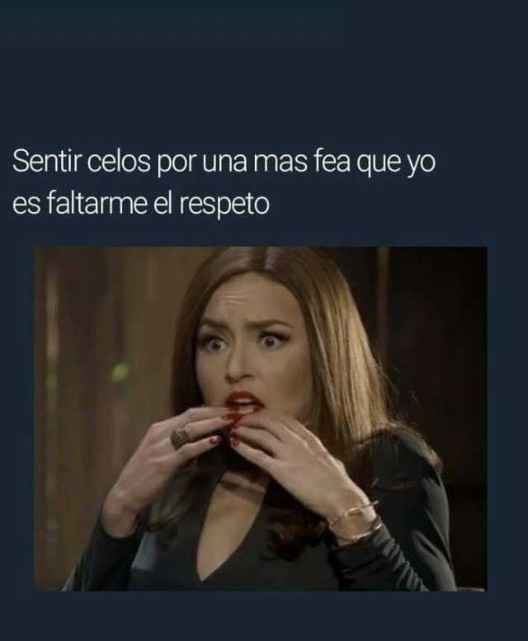 jajajajaja