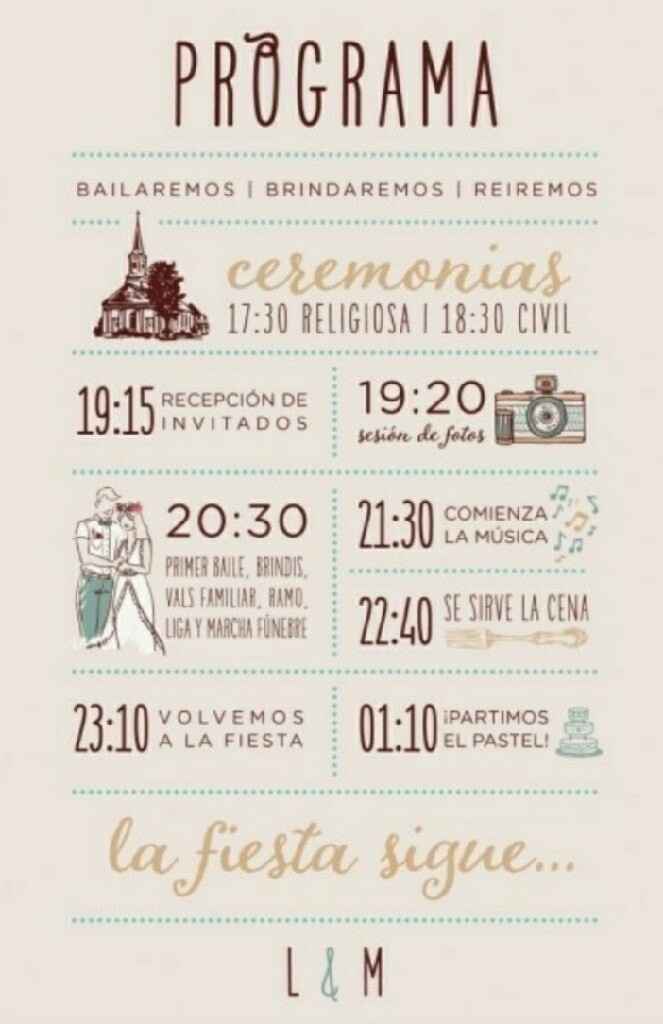 Programa 1
