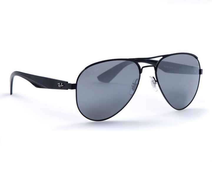 Los Lentes