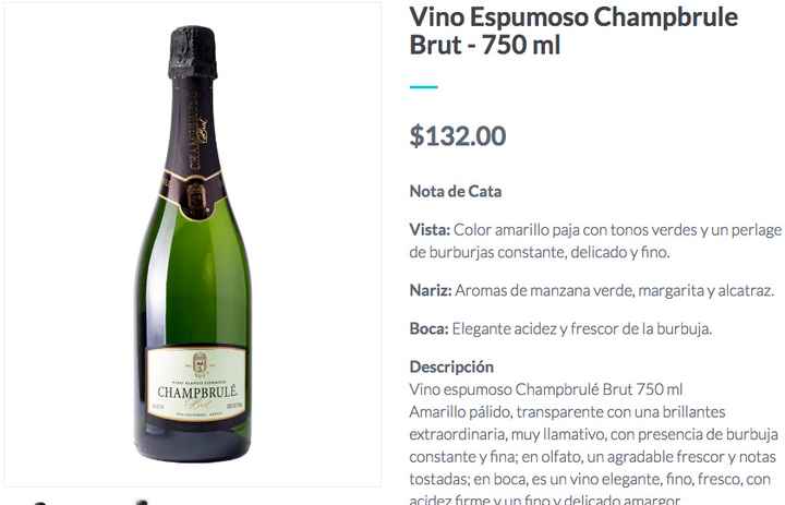 Brut Champbrule