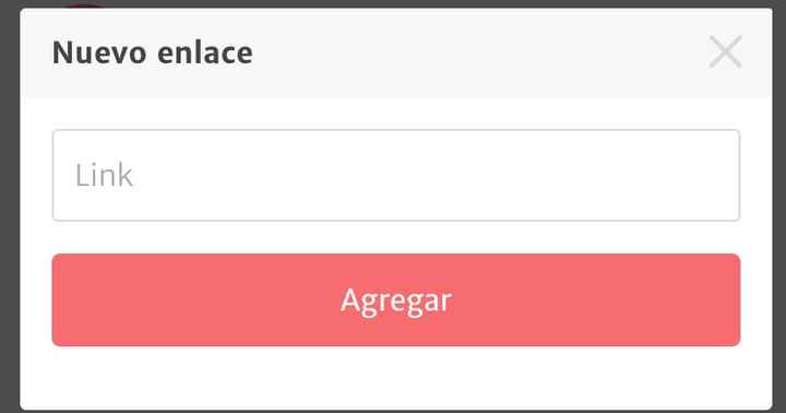 “la playa del amor” que es igual a “ya tenemos lugar de boda”. - 1