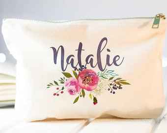 Obsequios para las bridemaids🌸 - 1