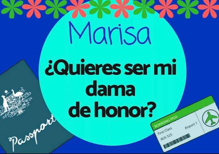 Primera parte de la caja