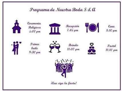 programa 2