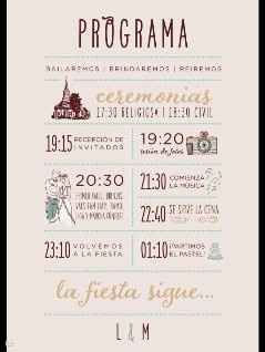 programa 6