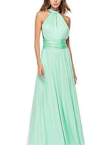 Vestido convertible para nuestras Damas de Honor - 1