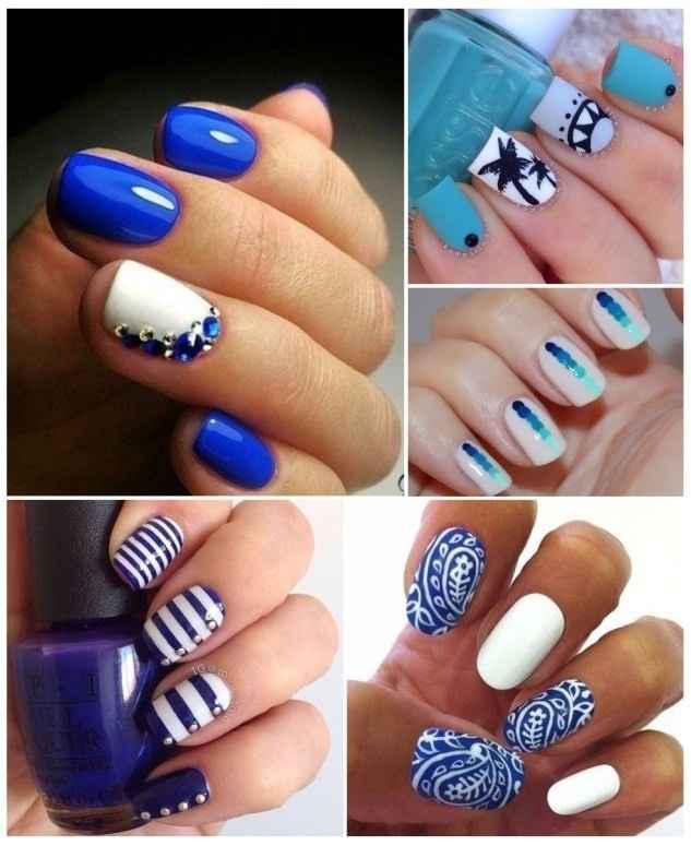 Idea 1
