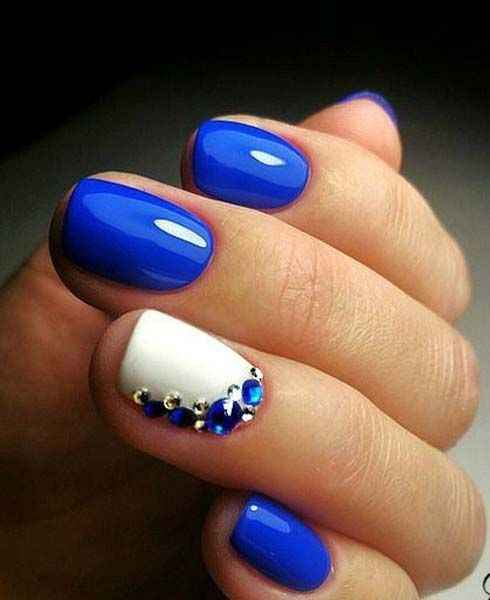 idea 4