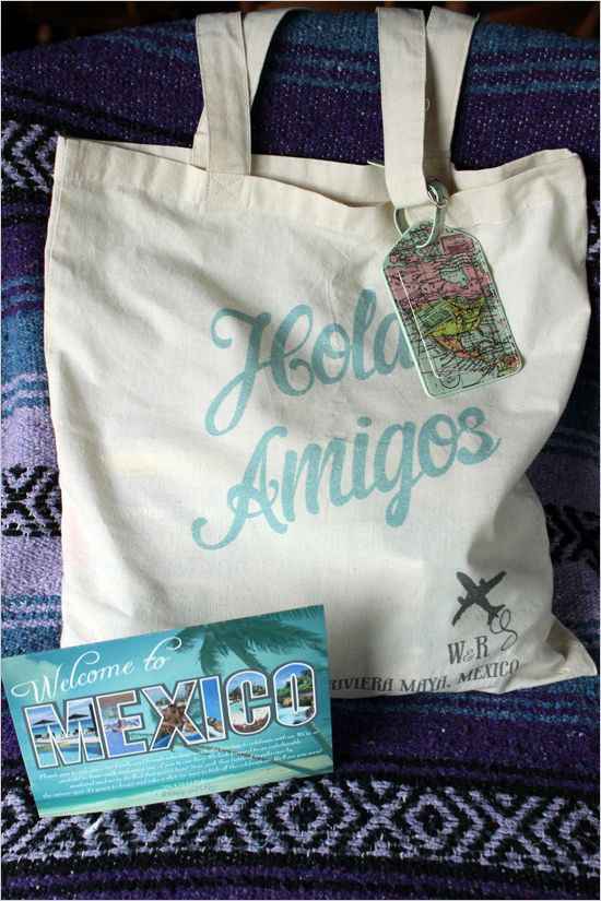 Bolsas de regalo - 3