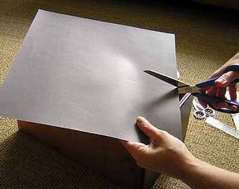 Invitaciones