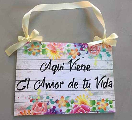 idea 4