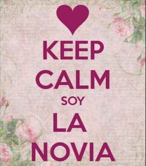 La boaaaa