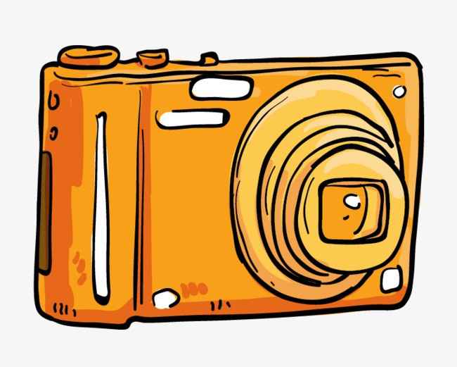 Sin fotos