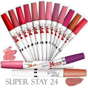 Labial