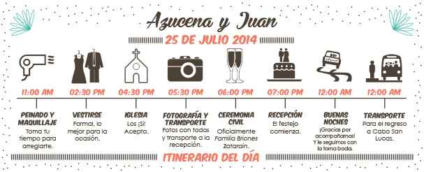 idea 14 