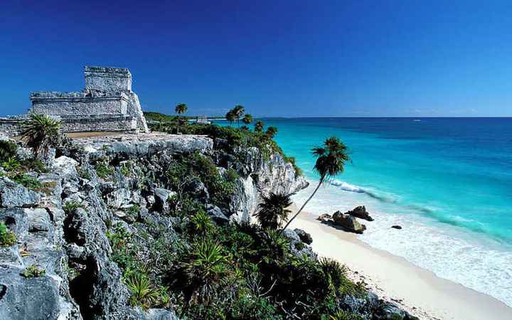 Locaciones mas lindas para una sesión de fotos 📸 - 5