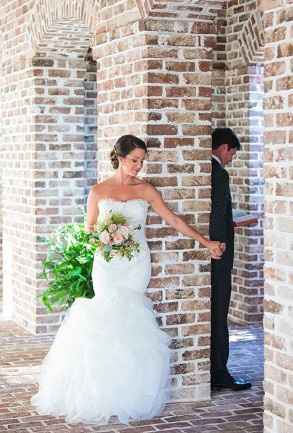 5.-Un pilar puede ser nuestro mejor aliado