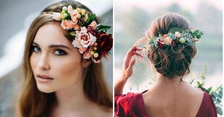 Mi peinado será así