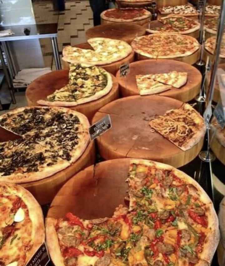 No se que dar de comer en mi boda🤔 - 4