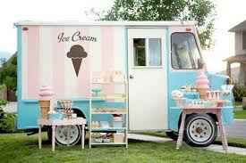 No se que dar de comer en mi boda🤔 - 8