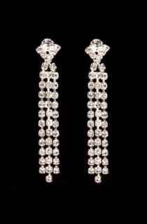 Aretes para las novias - 10