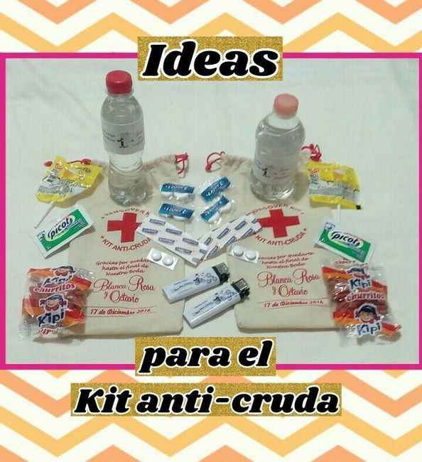 Idea 1