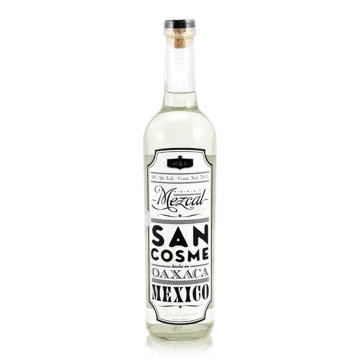 Mezcal