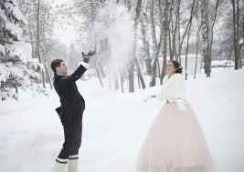 Buenas ideas de fotos