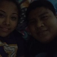 Sube una foto con tu FM o tu FE - 1