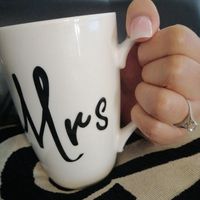 M de muestren sus anillos!!! - 1