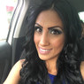 Mayra