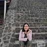 Gabriela