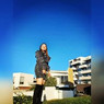 Mariana