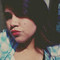 Karely
