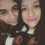 Lizandra