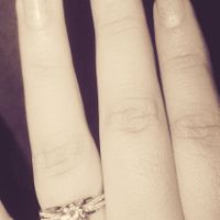 ¡ mi anillo! - 3