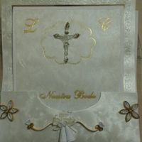 Nuestras invitaciones!!! - 2