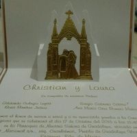 Nuestras invitaciones!!! - 3