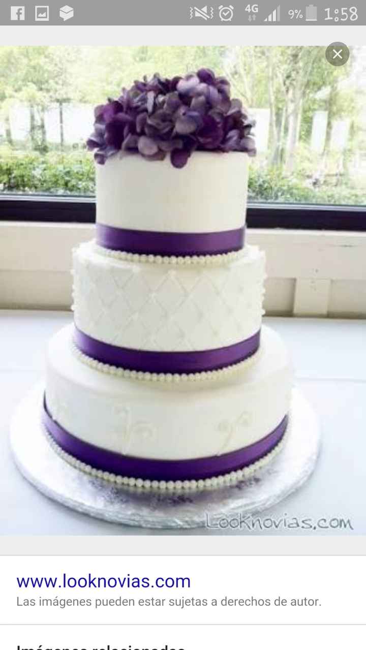 mi pastel