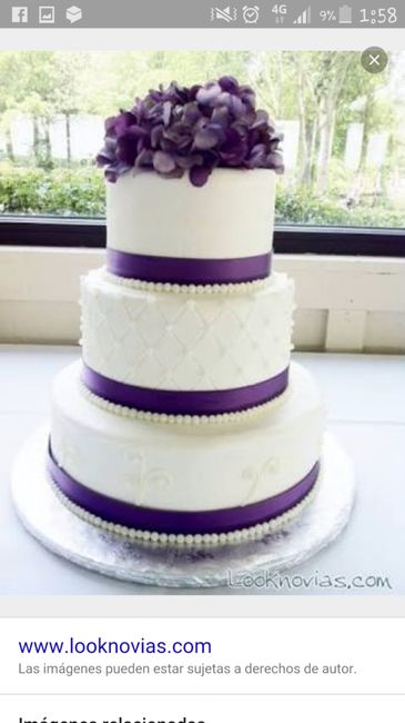 mi pastel
