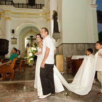 Un momento inolvidable 