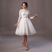 mi vestido de civil