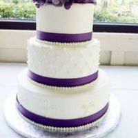 mi pastel