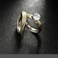  Anillos nuevos! 😍💍💍 - 1