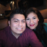 Lizbeth