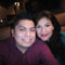 Lizbeth