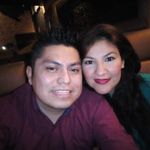 Lizbeth