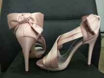 Zapatos VERA WANG