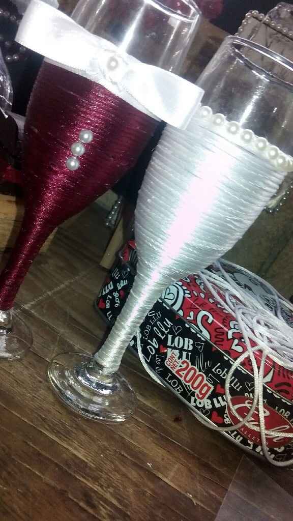 Mis avances ha 43 dias...... - 1