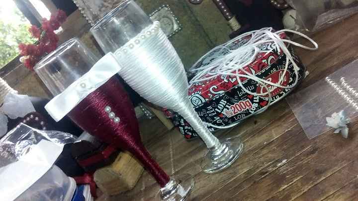 Mis avances ha 43 dias...... - 3